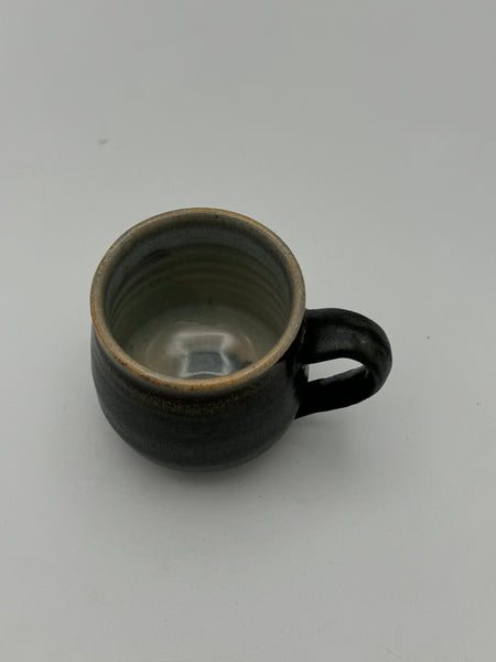 Espresso Cup 3.5 oz