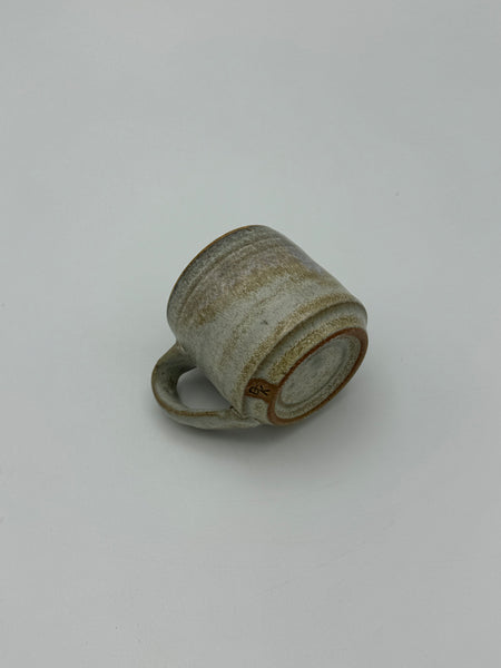 Espresso cup 3oz