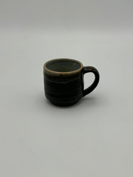Espresso cup 3oz