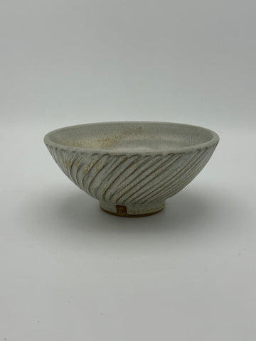 Cereal Bowl
