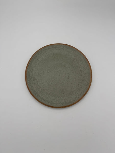 Lunch Plate 8"