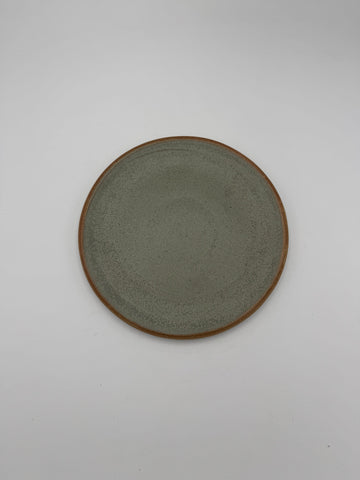 Lunch Plate 8"