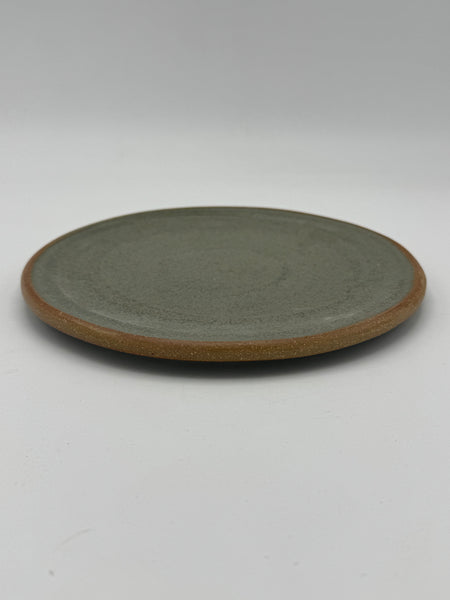 Lunch Plate 8"