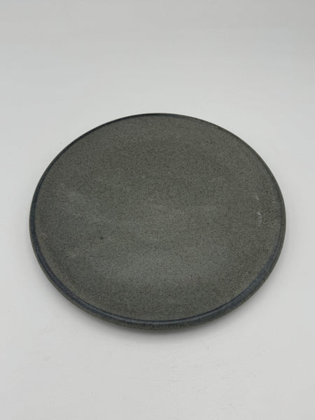 Lunch Plate 8"