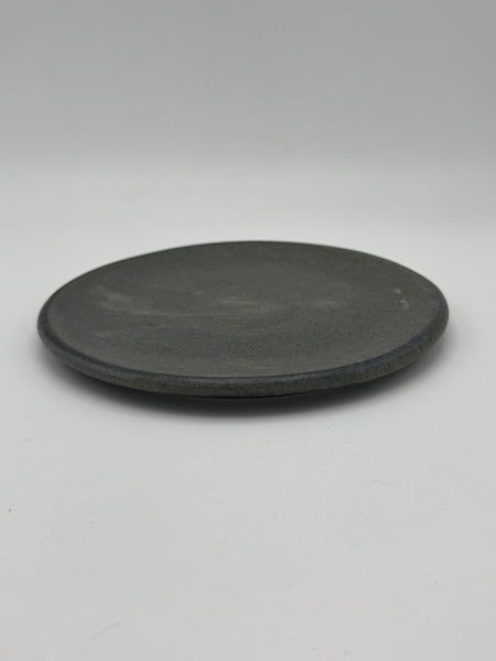 Lunch Plate 8"