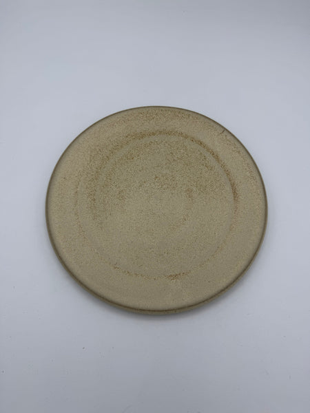 Lunch Plate 8"
