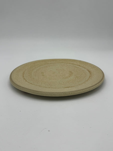 Lunch Plate 8"