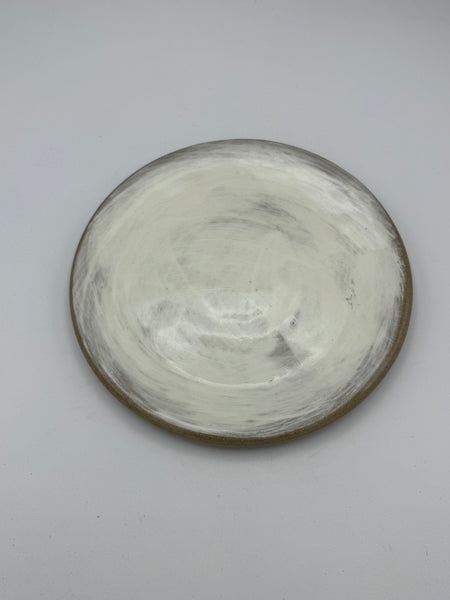 Lunch Plate 8"