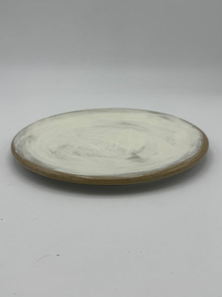 Lunch Plate 8"