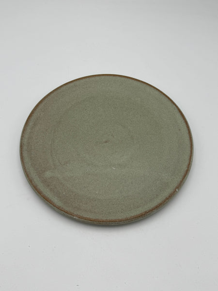 Lunch Plate 8"