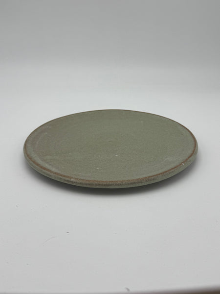 Lunch Plate 8"