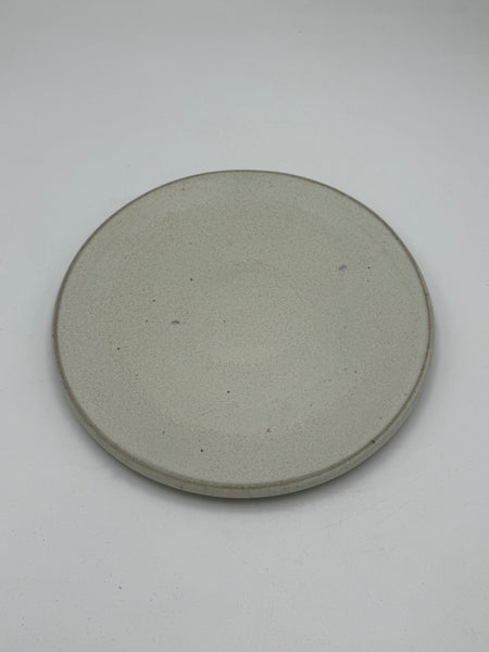 Lunch Plate 8"