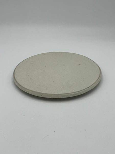 Lunch Plate 8"
