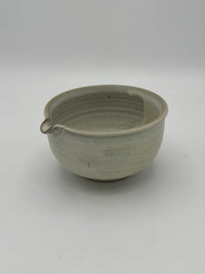 Matcha Bowl
