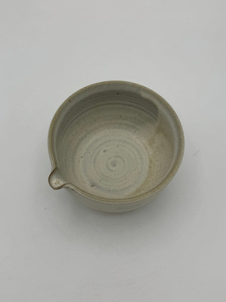 Matcha Bowl