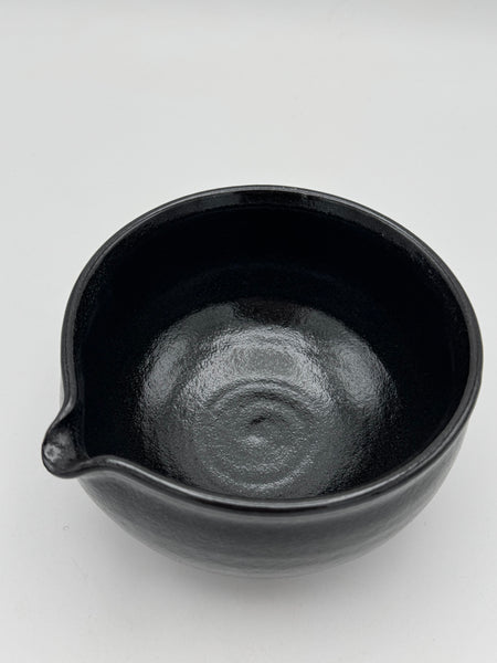 Matcha Bowl