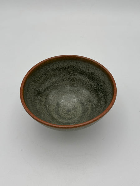 Rice Bowl #2