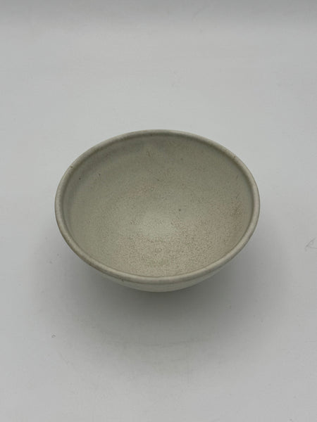 Rice Bowl #2