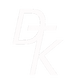 DTK Ceramics - Home